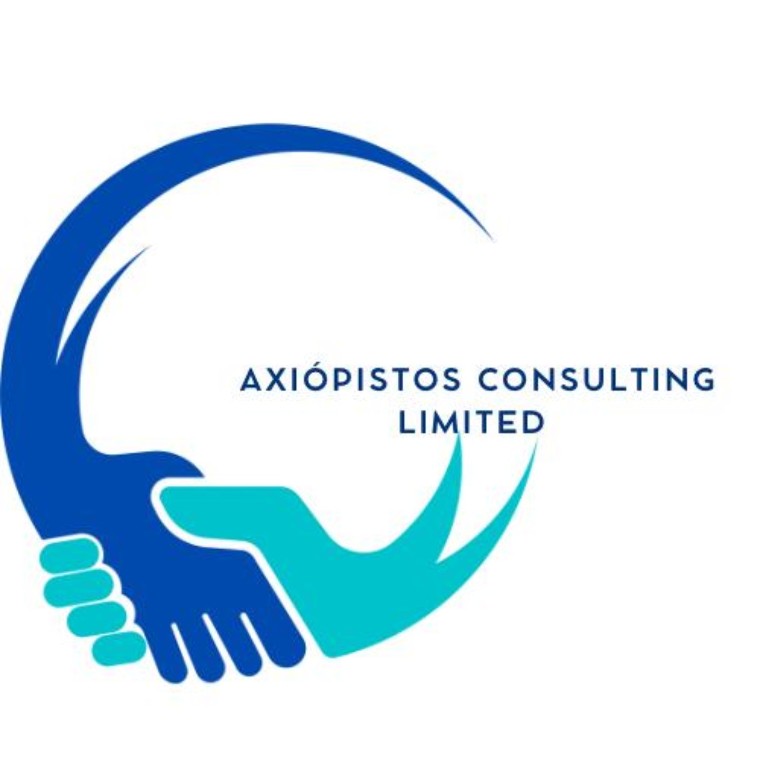Axiopistos Consulting Limited